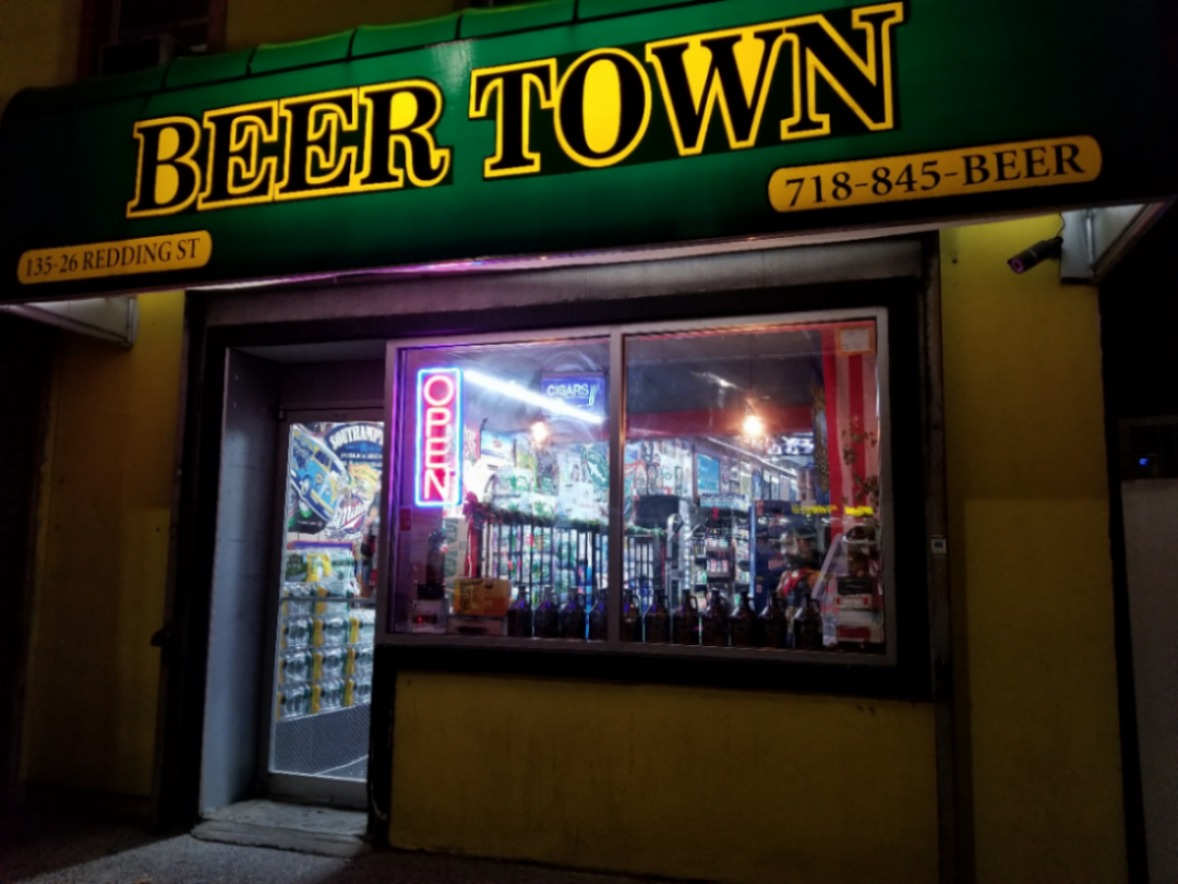 https://beertownnyc.com/wp-content/uploads/2015/09/20171207_184639-e1512941474360.png