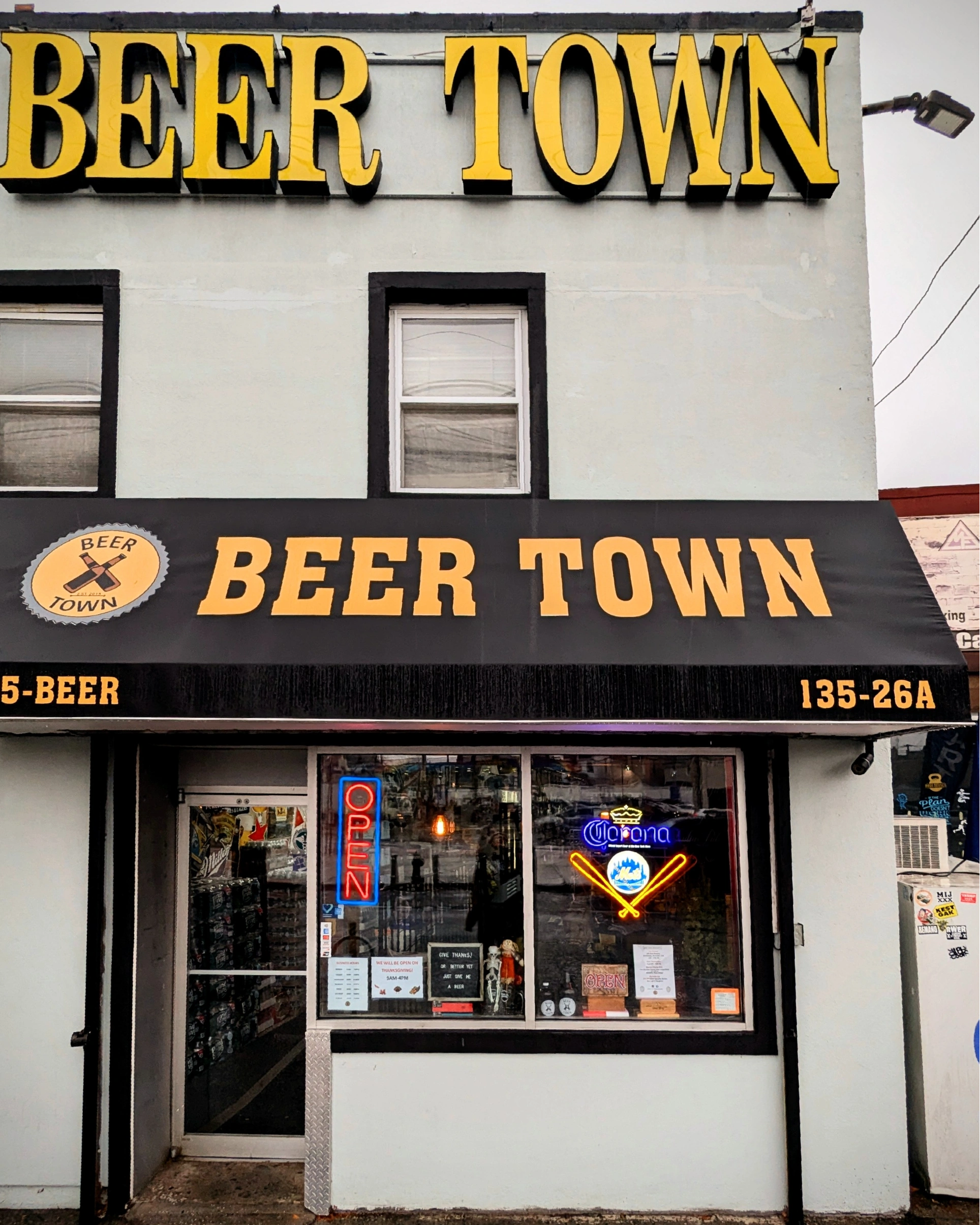 https://beertownnyc.com/wp-content/uploads/2025/01/IMG_20241227_044705_848.webp