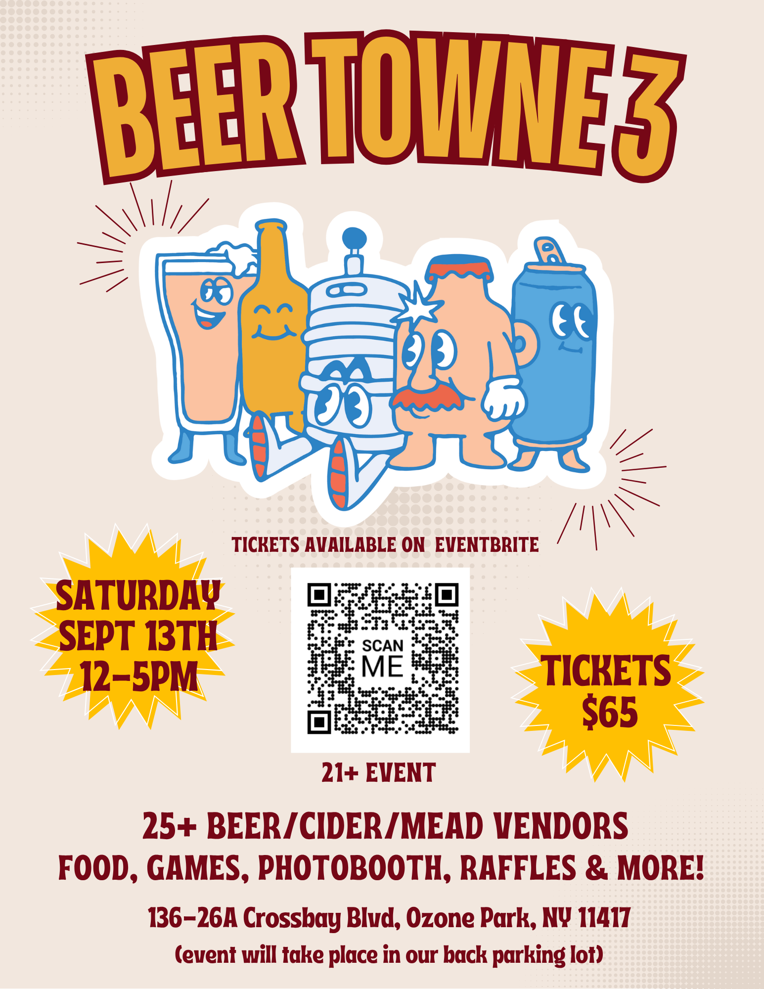 https://beertownnyc.com/wp-content/uploads/2025/08/Beige-and-Orange-Retro-Mascot-Illustrative-Oktoberfest-Festival-Flyer.png