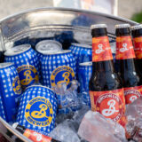 PhotosbyJacquelineLeon-11