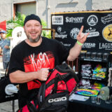 PhotosbyJacquelineLeon-115