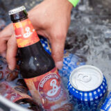 PhotosbyJacquelineLeon-127