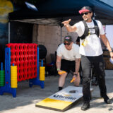 PhotosbyJacquelineLeon-130