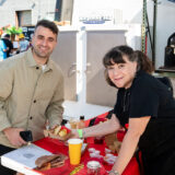 PhotosbyJacquelineLeon-139