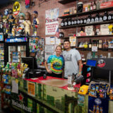 PhotosbyJacquelineLeon-148