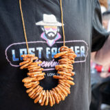 PhotosbyJacquelineLeon-15