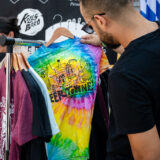 PhotosbyJacquelineLeon-16