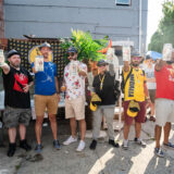 PhotosbyJacquelineLeon-220