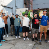 PhotosbyJacquelineLeon-221