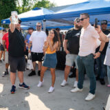 PhotosbyJacquelineLeon-225