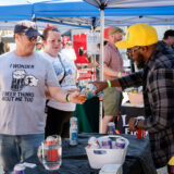 PhotosbyJacquelineLeon-24