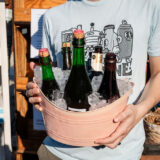 PhotosbyJacquelineLeon-253