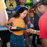 PhotosbyJacquelineLeon-258