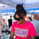 PhotosbyJacquelineLeon-28