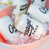 PhotosbyJacquelineLeon-3