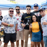 PhotosbyJacquelineLeon-32