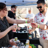 PhotosbyJacquelineLeon-35