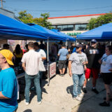 PhotosbyJacquelineLeon-41