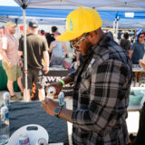 PhotosbyJacquelineLeon-46