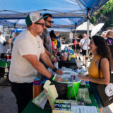 PhotosbyJacquelineLeon-49