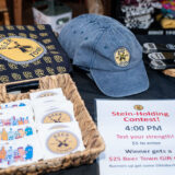 PhotosbyJacquelineLeon-55