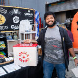 PhotosbyJacquelineLeon-65